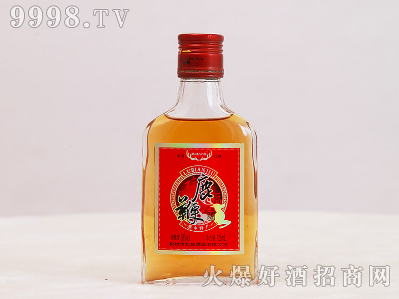 ���ٹ�¹¹�޾�38��125ml