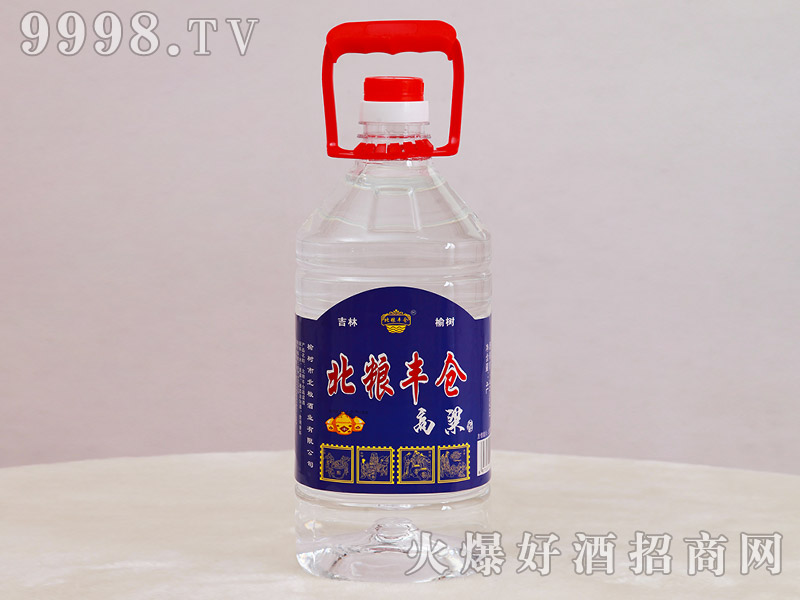 ���Z������42��4L