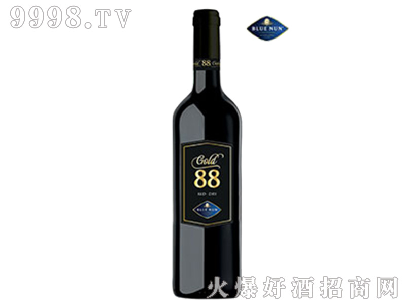 �{�ɹ�88�R���ظɼt���ѾƵ�����14��750ML