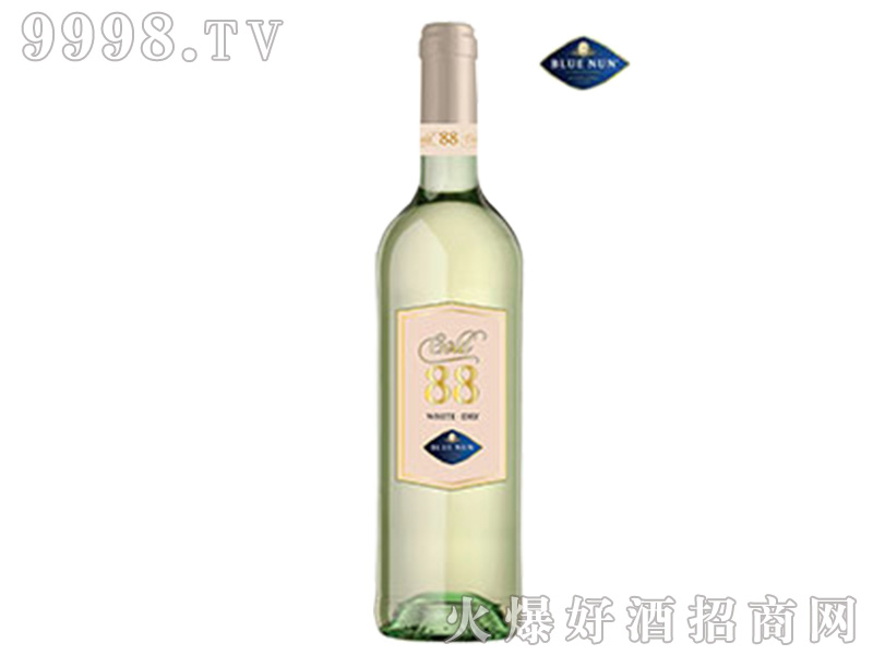 �{�ɹ�88���|�ɰ����ѾƵ�����12��750ML
