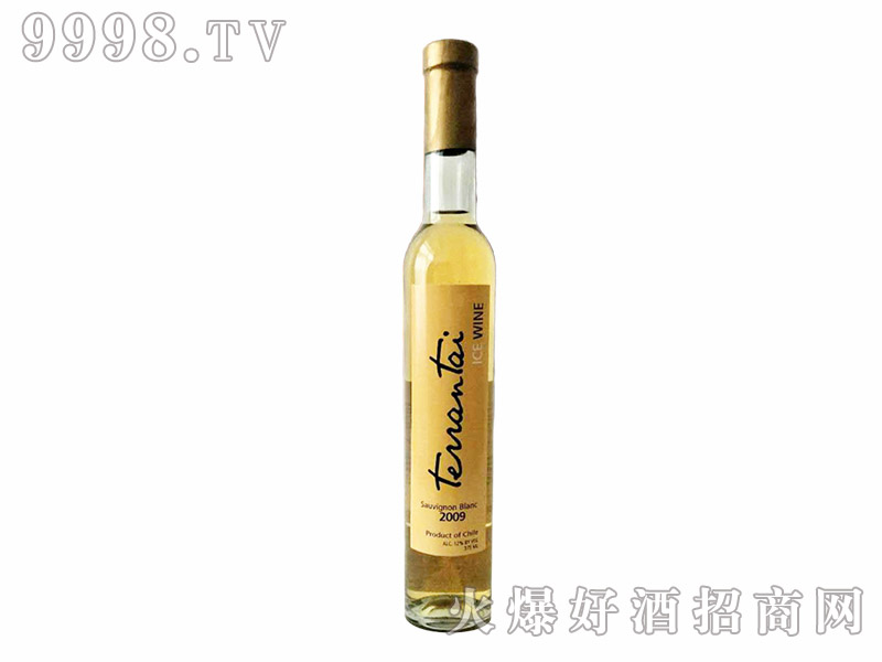 �_(d��)��̩�����L(zh��ng)��˼12��375ml