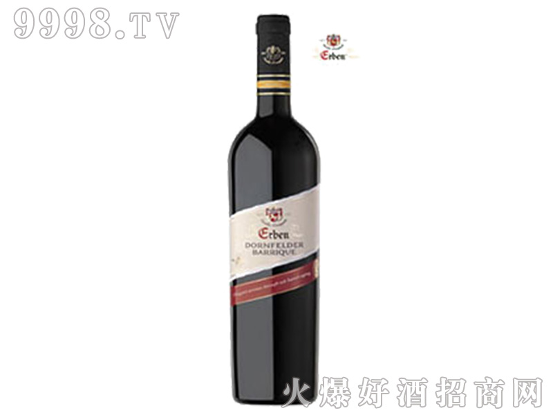 ��(��i)�e��������ľͰ�l(f��)�ͼt���ѾƵ�(gu��)���13��750ML