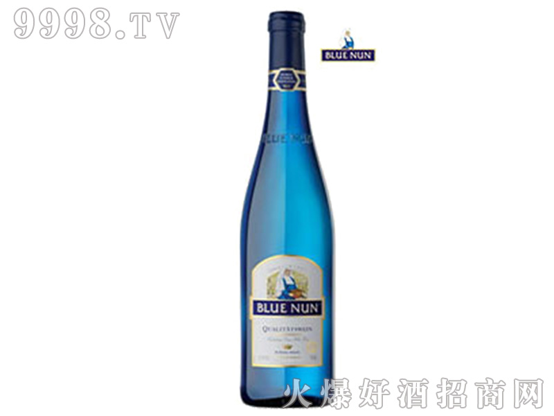 �{�ɹÃ��|�����ѾƵ�����9.5��750ML