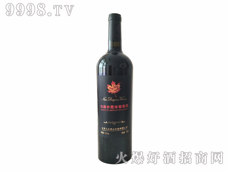 ��س�ϼ�����Ѿ�13��750ml