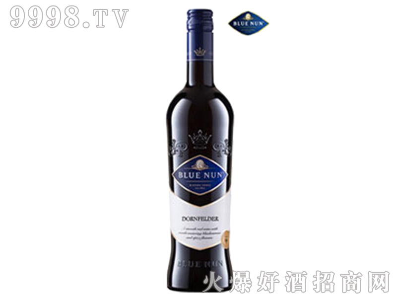 ȫ����{(l��n)�ɹõ����ظɼt���ѾƵ�(gu��)����12.5��750ML