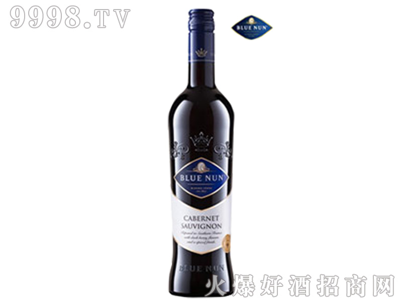 ȫ����{�ɹÿ����{ɳ�S�̼t���ѾƷ������13��750ML