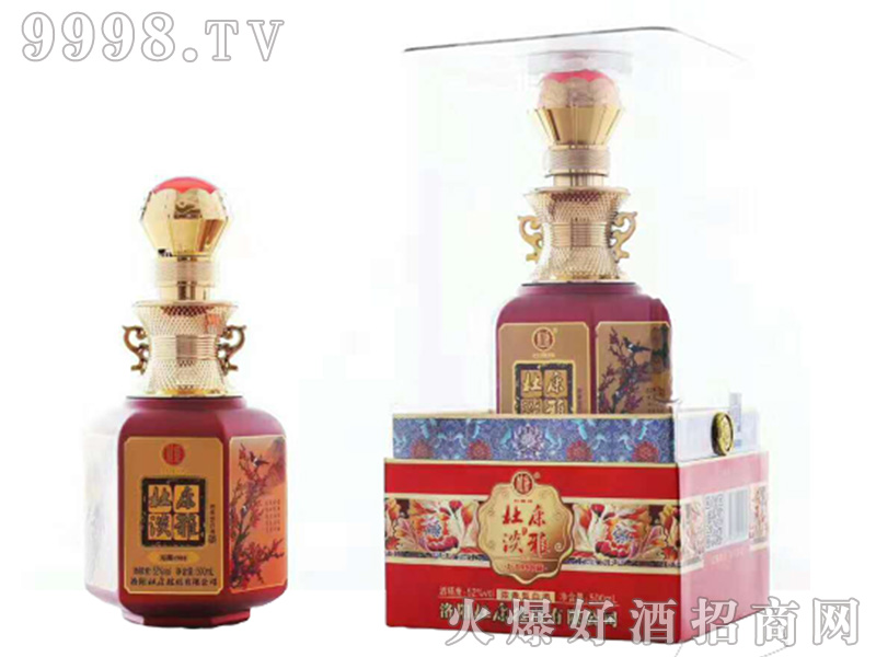 �ſ����ž�42��52��500ml�����Ͱ׾�