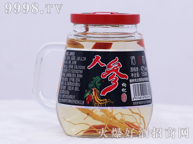 �۸��@�˅���轾�42��150ml
