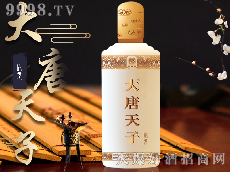 �������Ӿ��_Ԫ53��500ml�u���Ͱ׾�