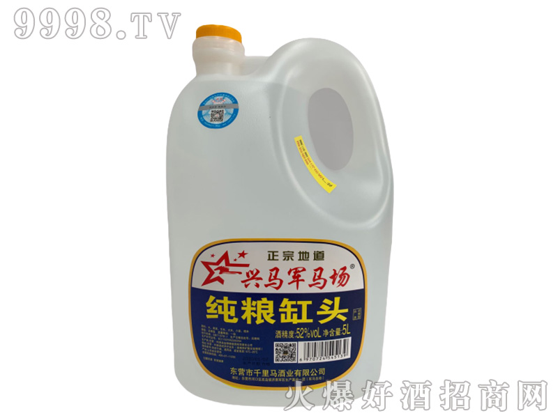 �d�R܊�R�����Z���^��52��5L�����Ͱ׾�