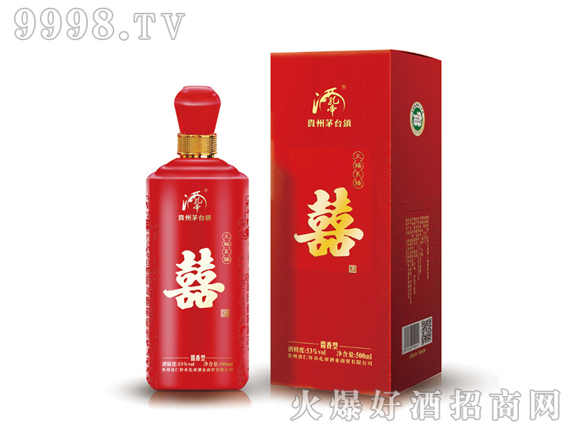 �׵�ϲ��53��500ml�u���Ͱ׾�-�׾�������Ϣ