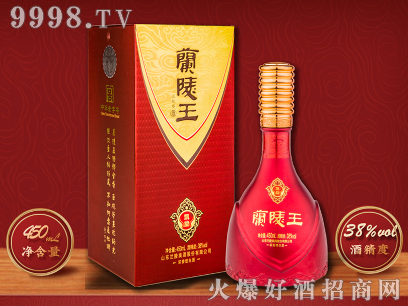 �P���m������38��450ml�����Ͱ׾�