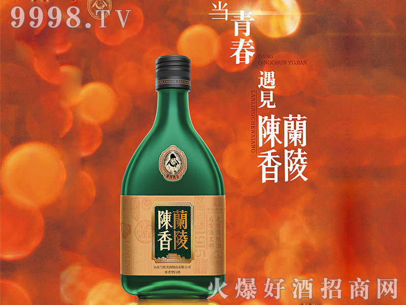 �m��͹�����42��258ml�����Ͱ׾�