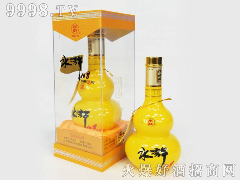 ˮ�G108����45��500ml֥�����Ͱ׾�