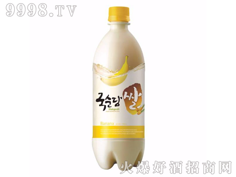 �L���ù�ζ�������׾�(�㽶ζ)3��750ml