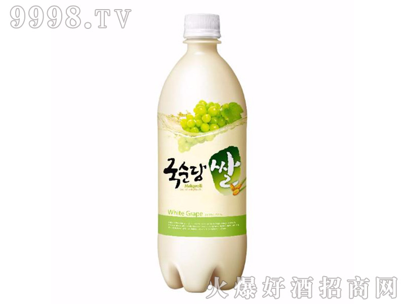 �L���ì������׾�(������ζ)3��750ml