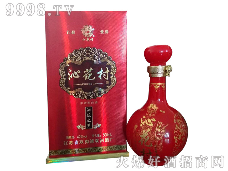 �߻����42��500ml�����Ͱ׾�-�׾�������Ϣ