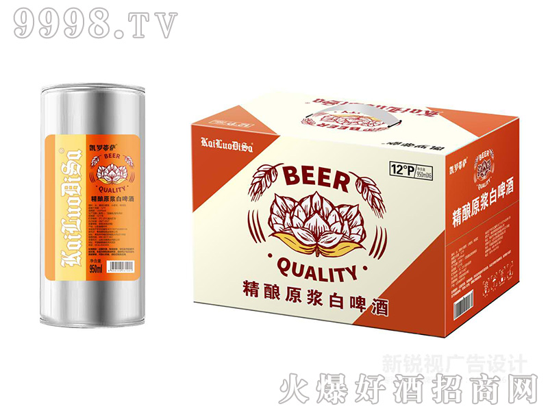 �P�_���_��ᄾ��ԭ�{��ơ����D