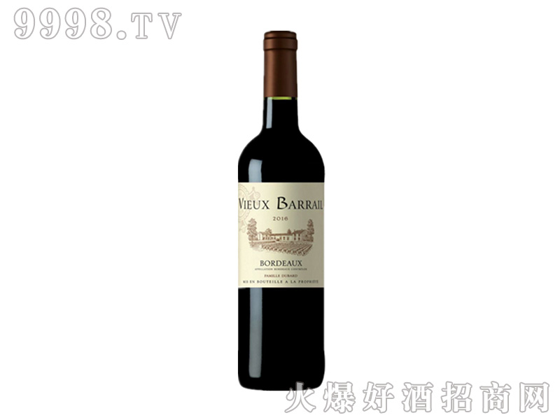 �ͺչű�����AOC�a�^�M�ڶŰ͵¸ɼt���Ѿơ�13.5��750ml��