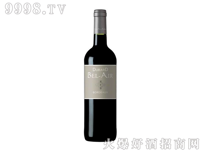 ؐ�۷���AOC�a�^�M�ڶŰ͵¸ɼt���Ѿơ�13.5��750ml��