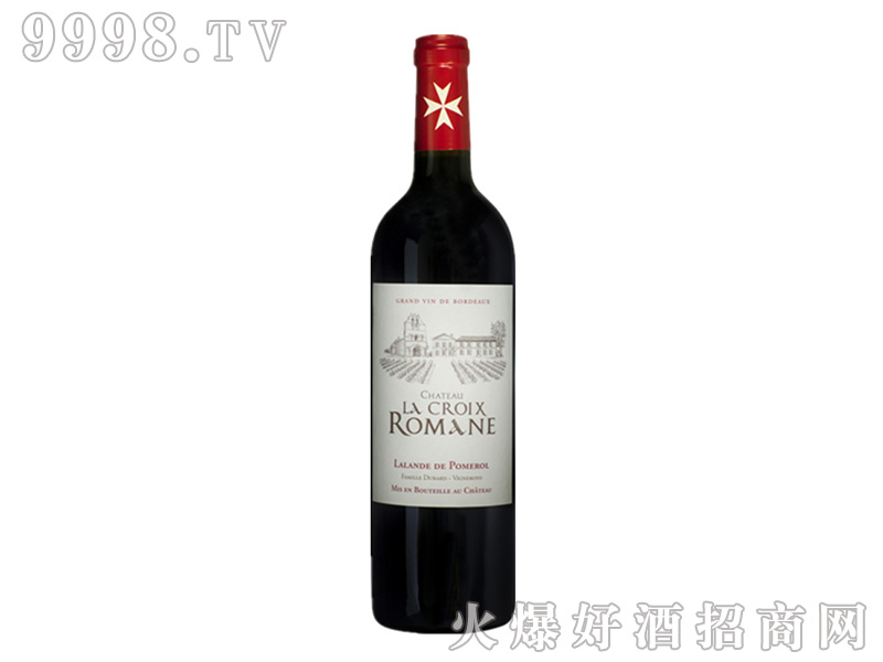 ʮ���_���ᷨ��AOC�a�^�M�ڶŰ͵¸ɼt���Ѿơ�13.5��750ml��