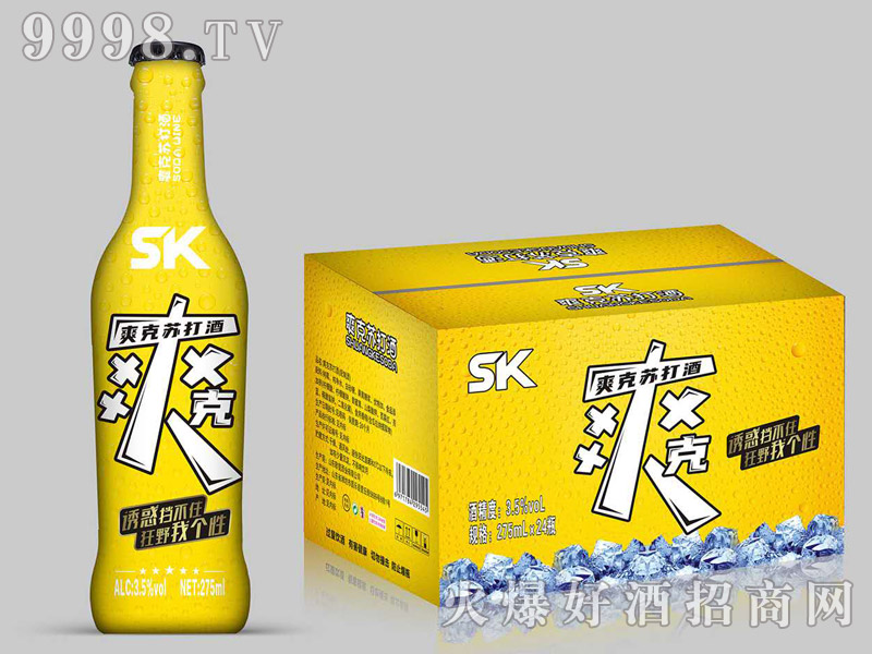 ˬ�˄�(d��ng)���K����S��3.5��275ml��