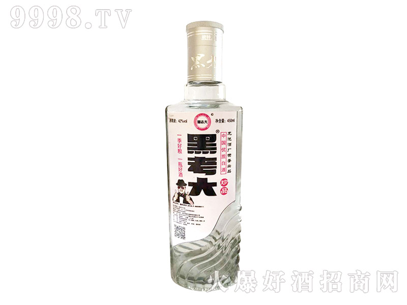 ��Ʒ�ơ�42��450ml��