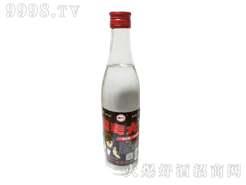 �ᄾơ�42��500ml��