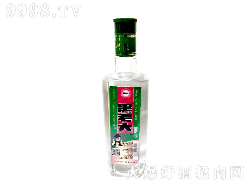 ���B�ơ�42��450ml��