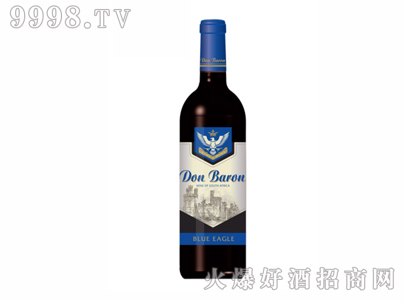 �ư͂��{(l��n)�����x�t���Ѿơ�13.5��750ml��