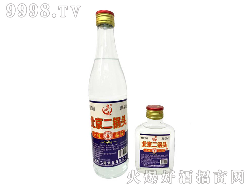 ���Ӵ���������^�Ɲ����Ͱ׾ơ�42��500ml100ml��-�׾����Ϣ