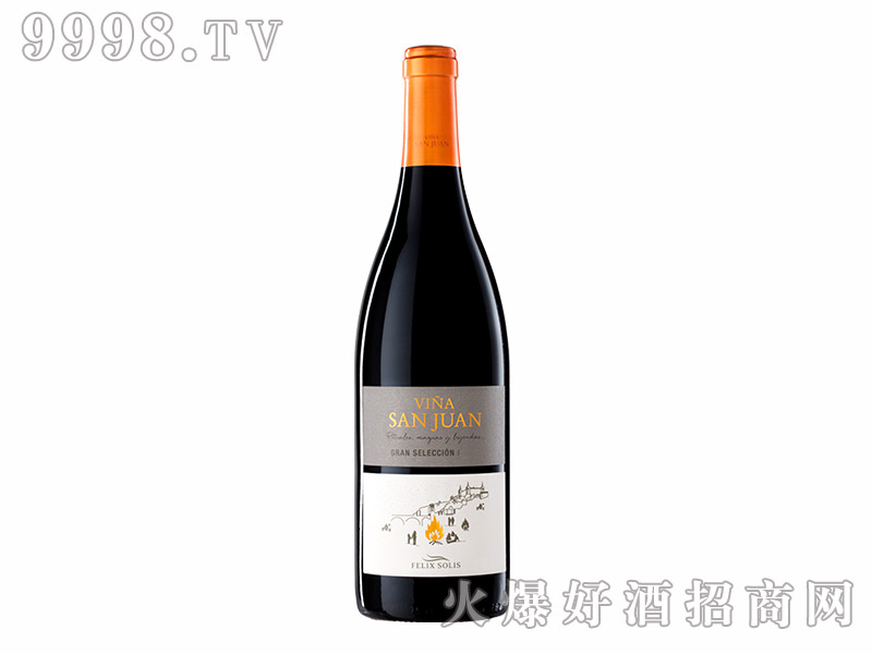 ����֮����m���x�ɼt���Ѿ�