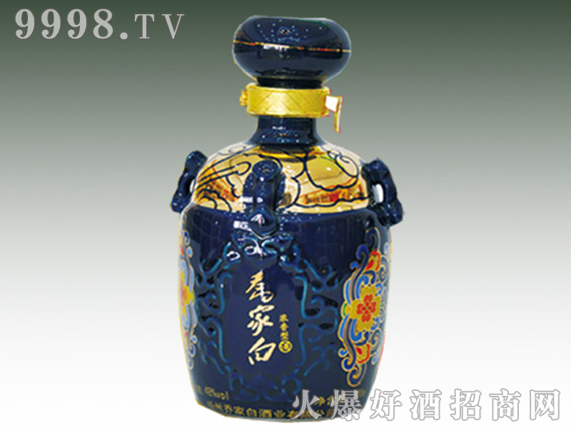 �̼Ұ�ϵ�о��໨�Ŵ�