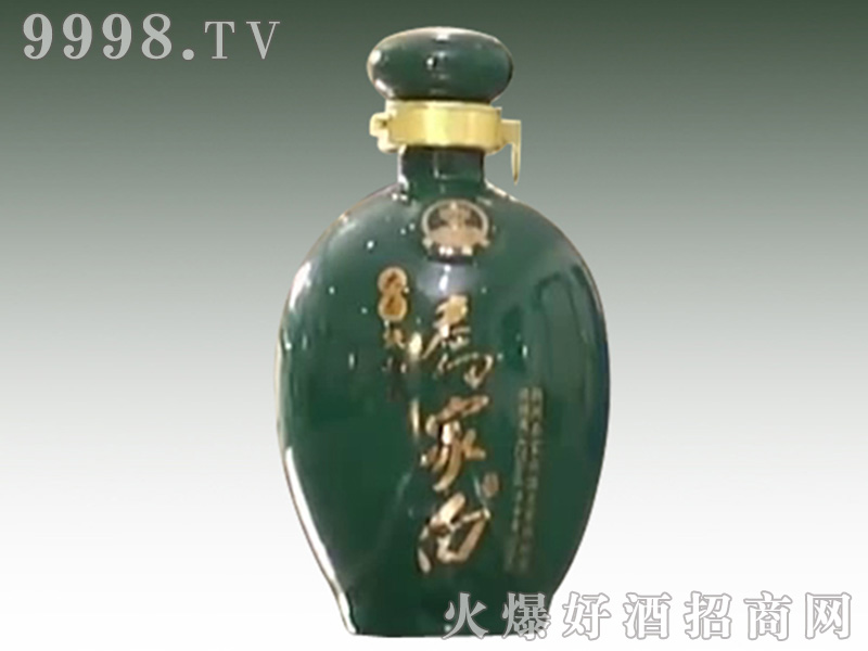 �̼Ұ�ϵ�д�̾�