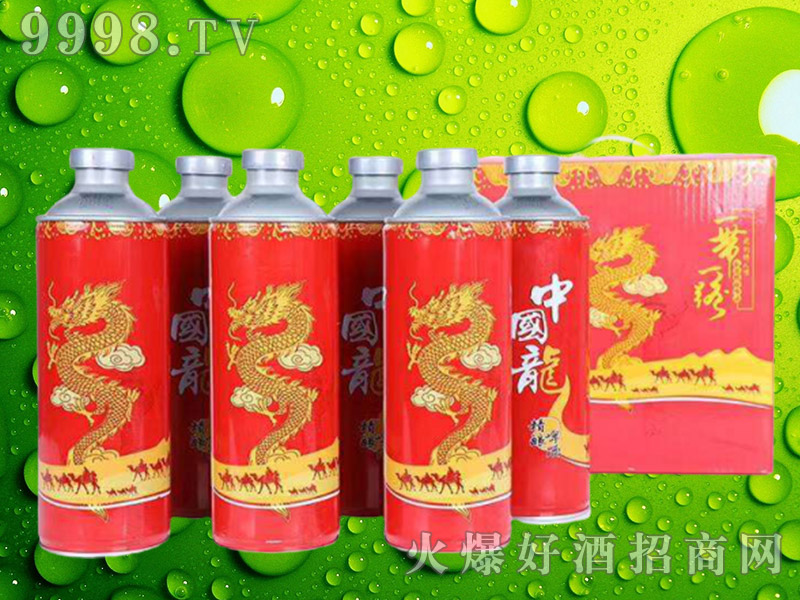 �Ї������ԭ�{�Y���b1L��6Ͱ-ơ��������Ϣ