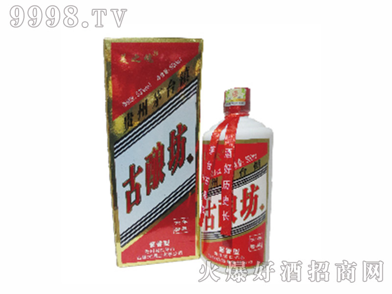 ��ᄷ�6�u����53��500ml