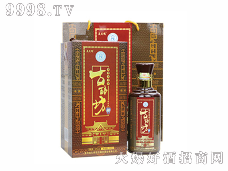 ��ᄷ���53��500ml�u����