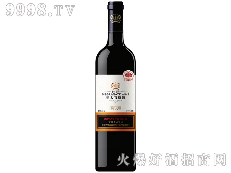 ��̫ʯ��ƃ�(y��u)�x���Ǽ��