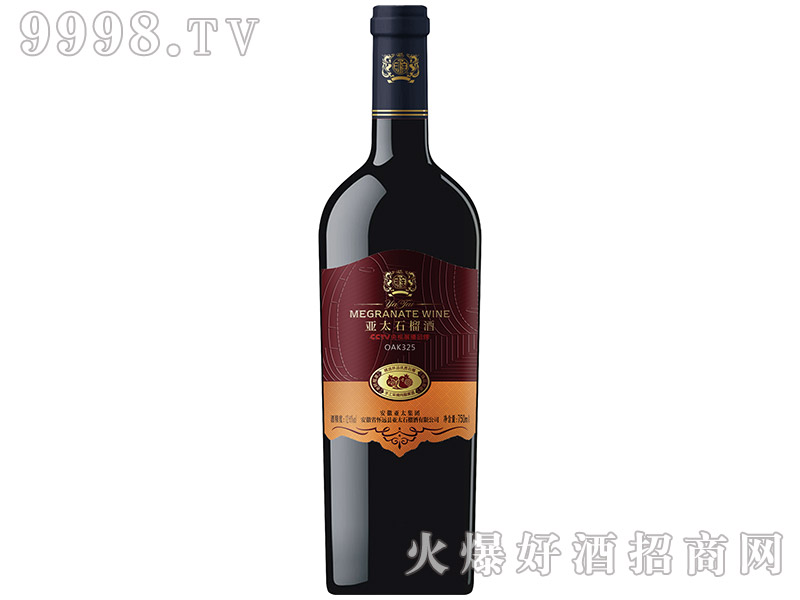 ��̫ʯ���OAK325