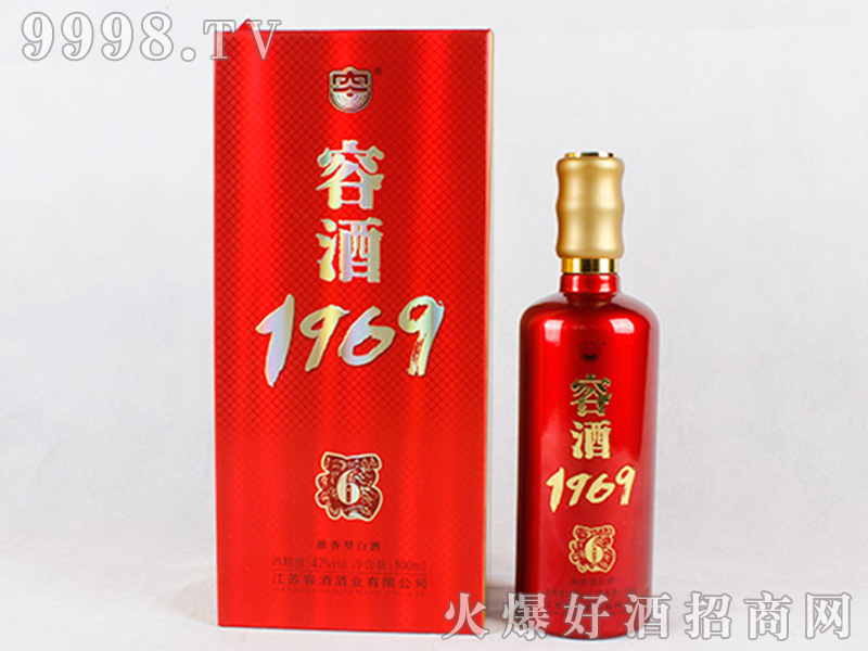 �ݾƸ�6 42��500ml�����Ͱ׾�