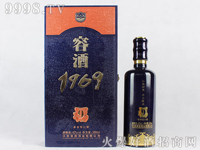 �ݾƸ�9 42��500ml�����Ͱ׾�