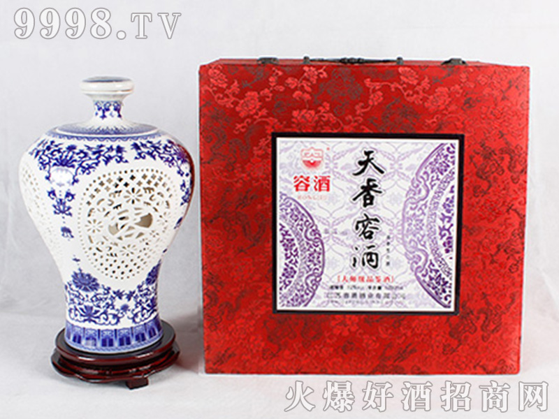 �ݾ������ݾ�52��1000ml�����Ͱ׾�