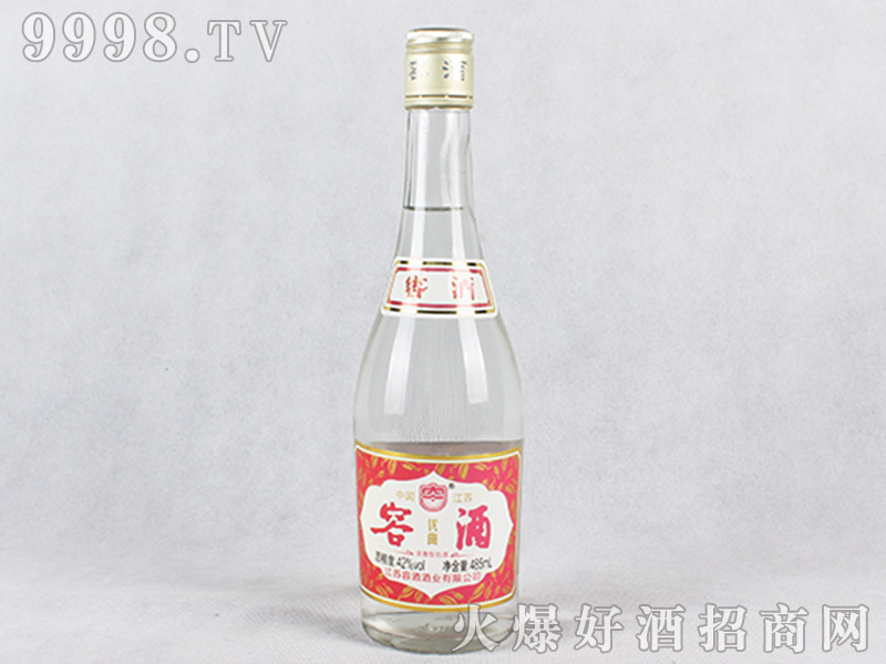 �ݾƃ���42��485ml�����Ͱ׾�