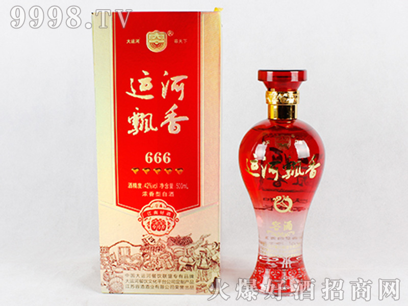 �ݾ��\���h��42��500ml�����Ͱ׾�