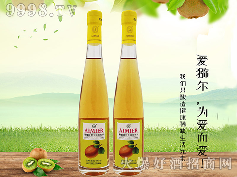 �۫J���J��ʹ����12��750ml