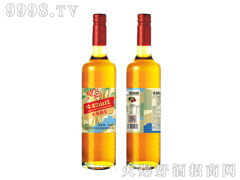 ţ��ɽ�f�O����650ml