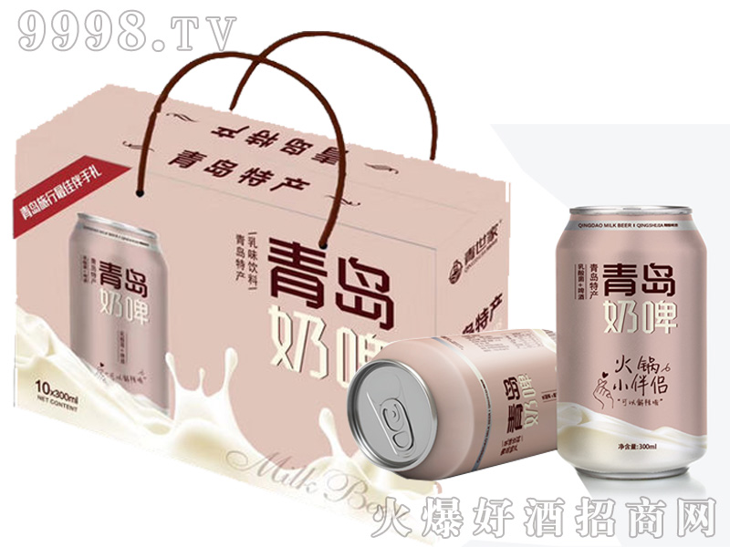 ���������u��ơ330mlX10�޶YƷ��-ơ�����Ϣ