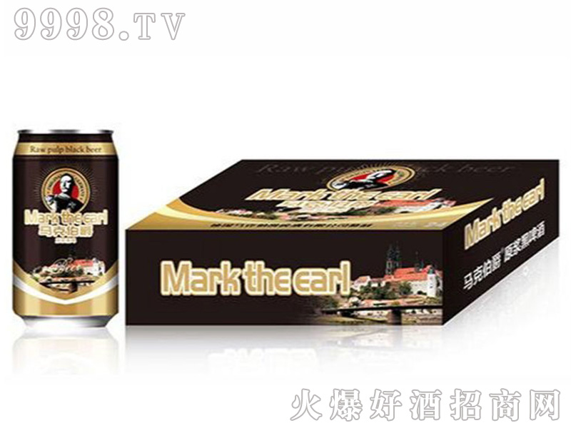 ���R�˲���ԭ�{��ơ330mlX24��-ơ��������Ϣ