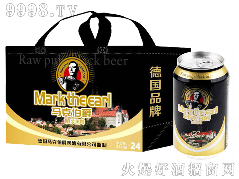 ���R�˲���ԭ�{��ơ330mlX24�������-ơ��������Ϣ