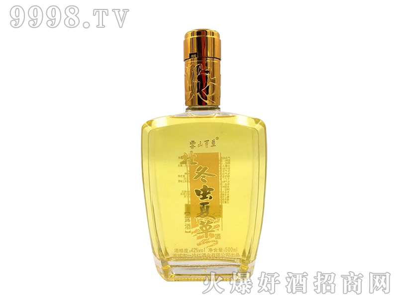 ѩɽ�ٲݱ����x�Ĳݾ�42��500ml